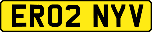 ER02NYV