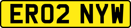 ER02NYW