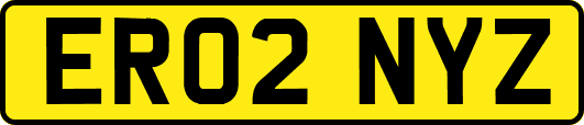 ER02NYZ