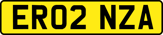 ER02NZA