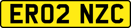 ER02NZC