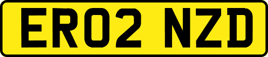 ER02NZD