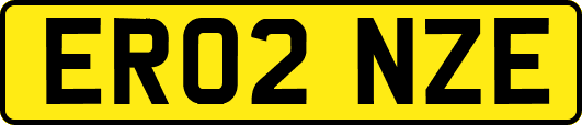 ER02NZE