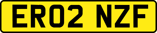 ER02NZF