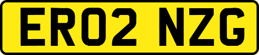 ER02NZG