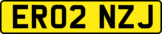 ER02NZJ