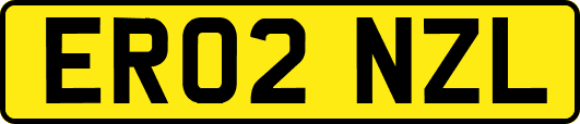 ER02NZL