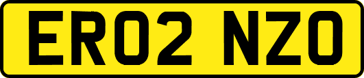 ER02NZO