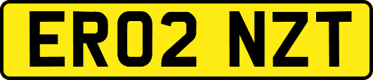 ER02NZT