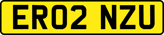 ER02NZU