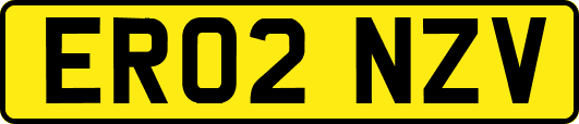 ER02NZV