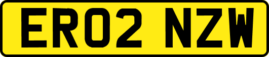 ER02NZW