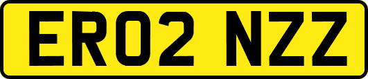 ER02NZZ