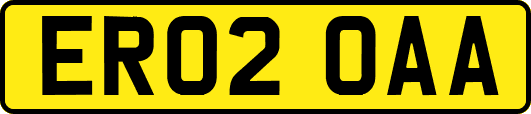 ER02OAA