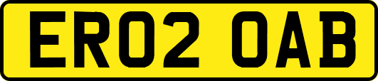 ER02OAB