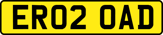 ER02OAD