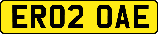 ER02OAE