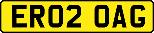 ER02OAG