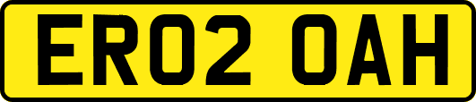 ER02OAH