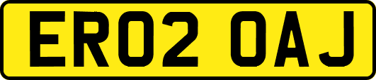 ER02OAJ