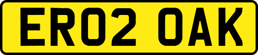 ER02OAK