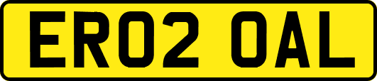 ER02OAL