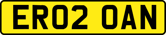 ER02OAN