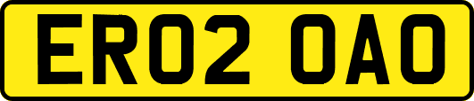 ER02OAO