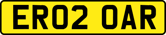ER02OAR