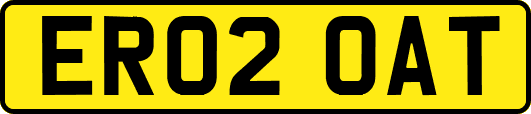 ER02OAT