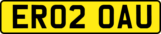 ER02OAU