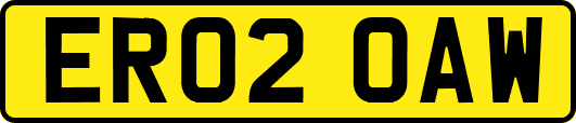 ER02OAW