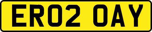 ER02OAY