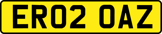 ER02OAZ