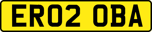 ER02OBA