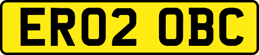 ER02OBC