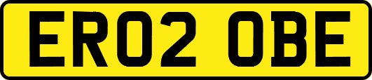 ER02OBE