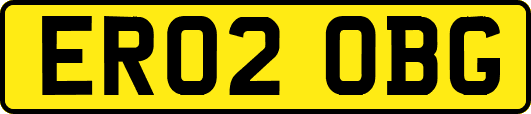 ER02OBG