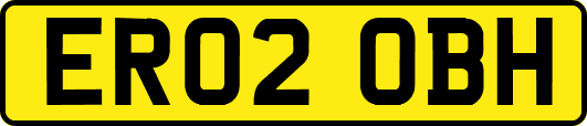 ER02OBH