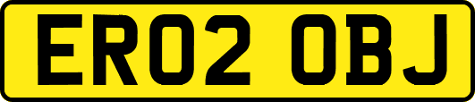 ER02OBJ