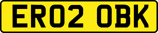 ER02OBK
