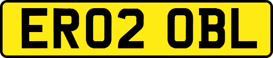 ER02OBL