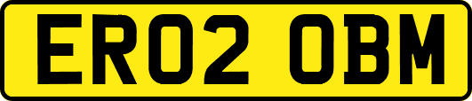 ER02OBM