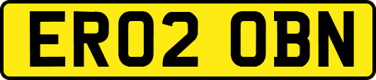 ER02OBN