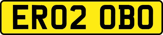 ER02OBO