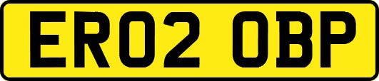 ER02OBP