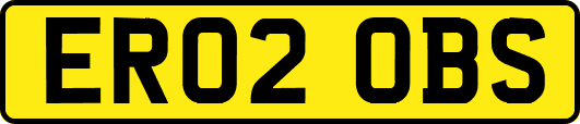 ER02OBS