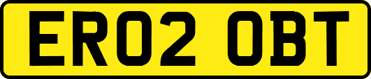 ER02OBT