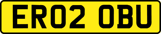 ER02OBU