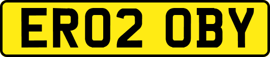 ER02OBY